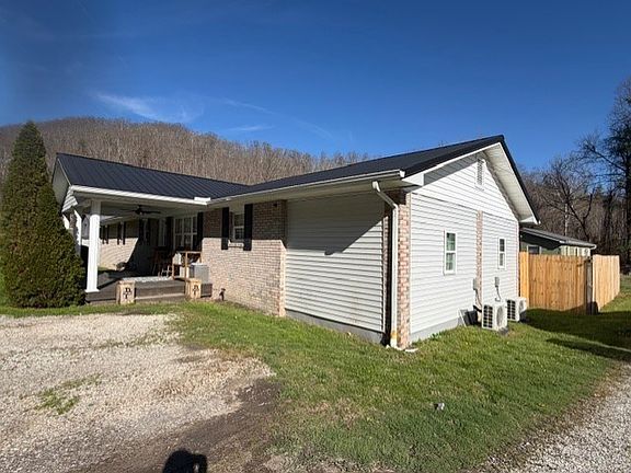 3rd image of 589 State Route 993