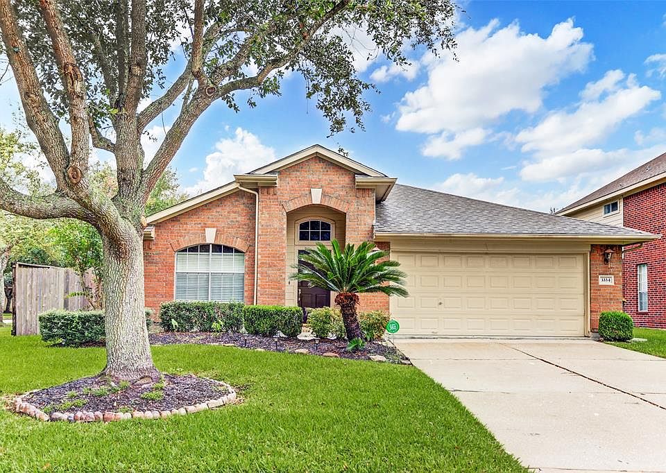 1st image of 3334 Pebble Beach Ln