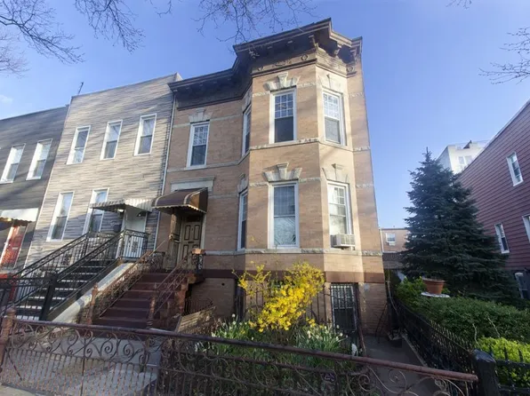 47 Orient Ave, Brooklyn, NY 11211