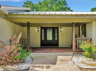 5362 E State Highway 103, Lufkin, TX 75901