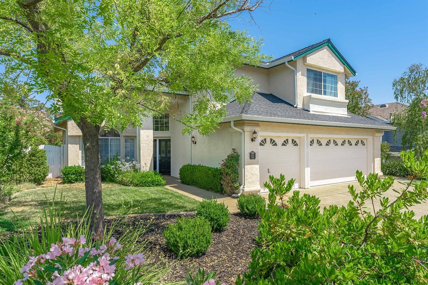 3401 Sapphire Dr, Rocklin, CA 95677 Zillow