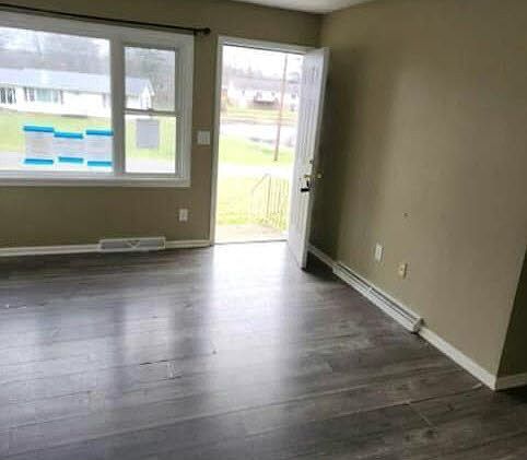 4th image of 540 Prospect Ave