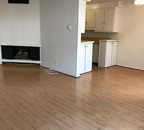 2nd image of 1236 Euclid St APT 104