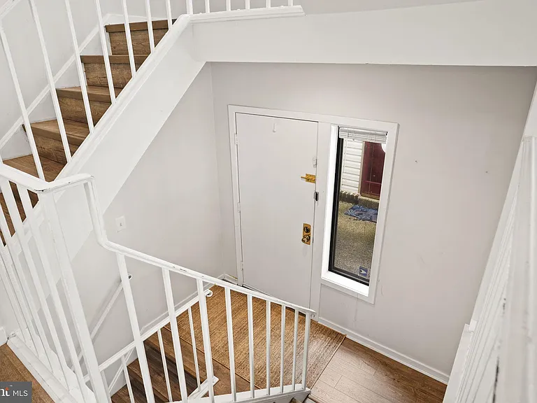 18616 Pier Point Pl — Photo 15