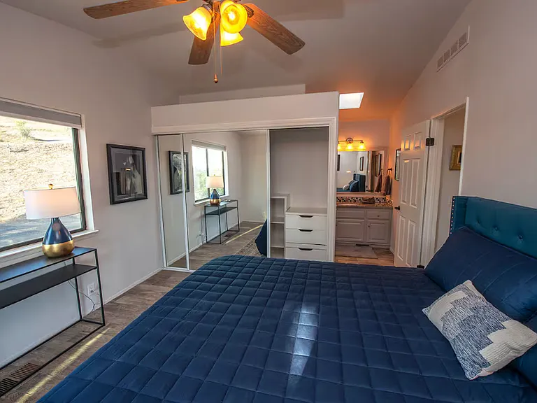 575 Bobcat Springs Rd — Photo 19