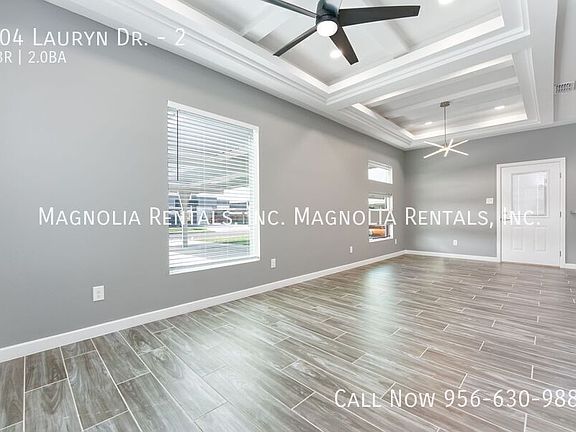 2nd image of 204 Lauryn Dr APT 2