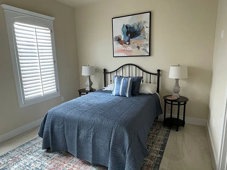 2802 Tom Morris Rd — Photo 30