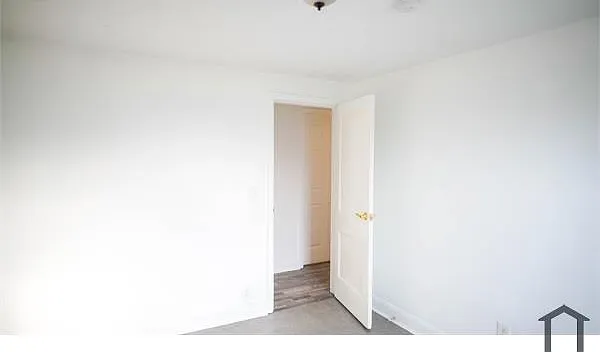 1188 Sidney St — Photo 29