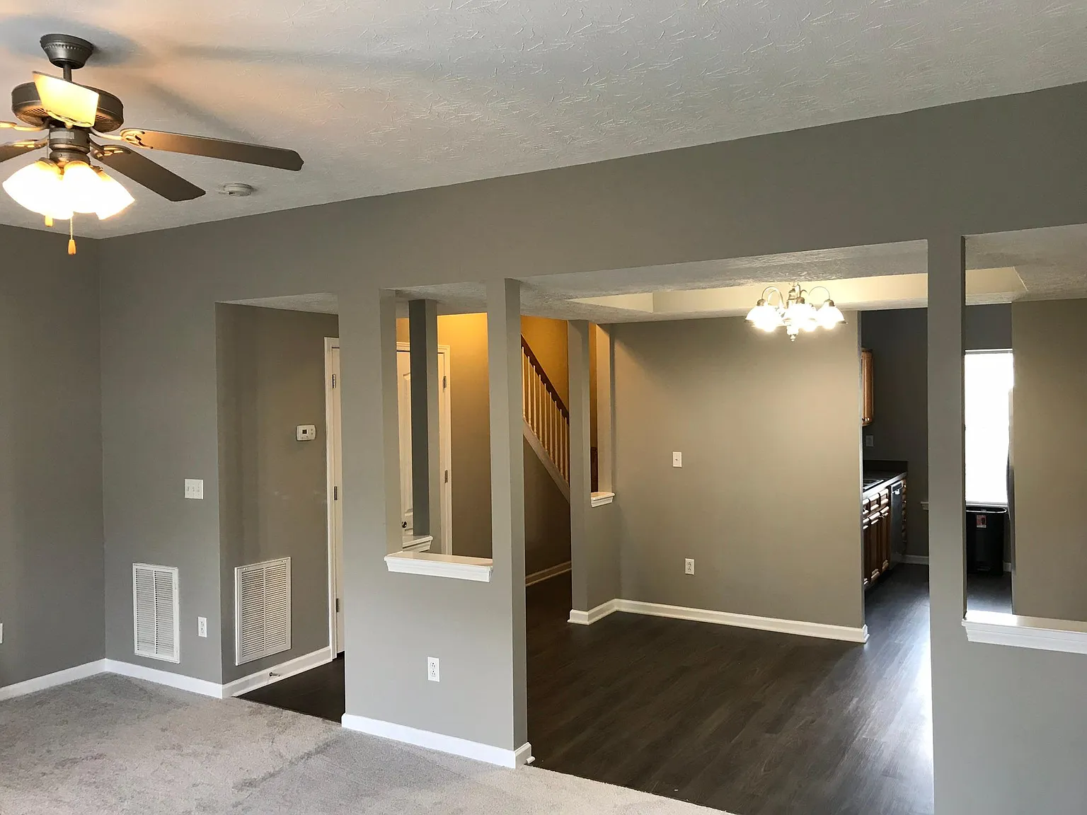 3855 Lochdale Ter — Photo 2