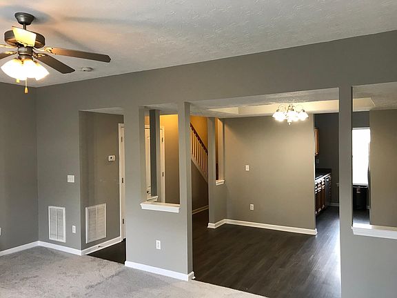3rd image of 3855 Lochdale Ter APT 6105