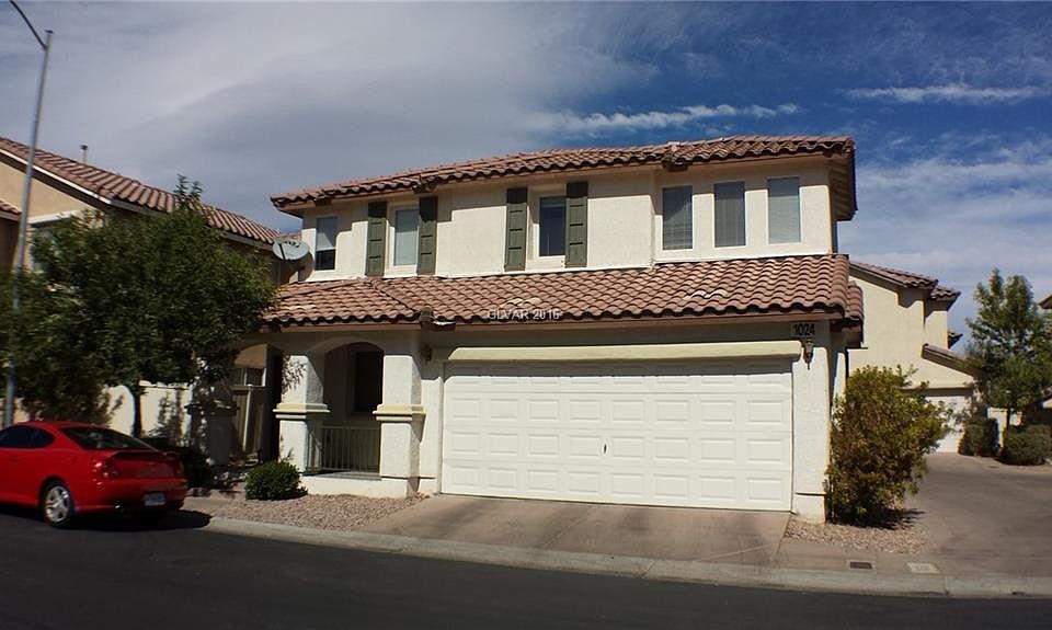 1st image of 1024 Grand Cerritos Ave