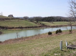 Ofc Brittney Ln, Sharps chapel, TN 37866