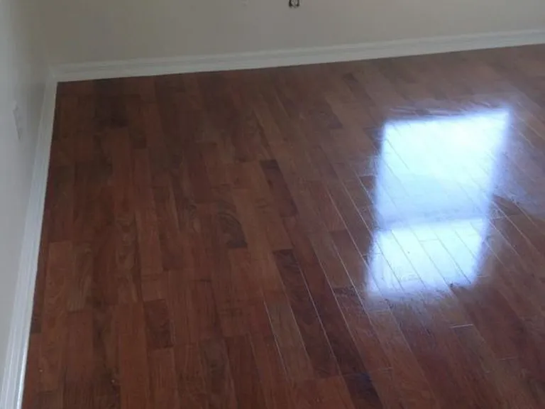5135 Baron St — Photo 12