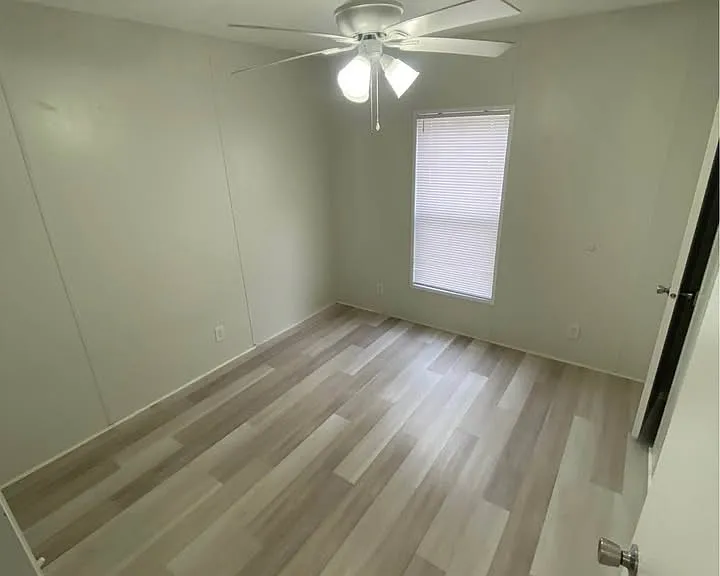 2550 E Shotwell St #7 — Photo 6