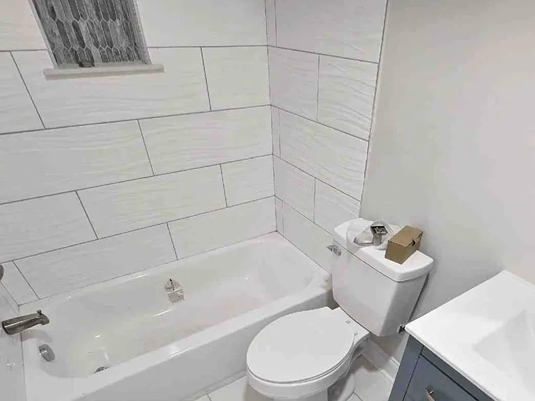1518 Covington St — Photo 13