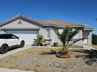 11758 Galewood St, Adelanto, CA 92301