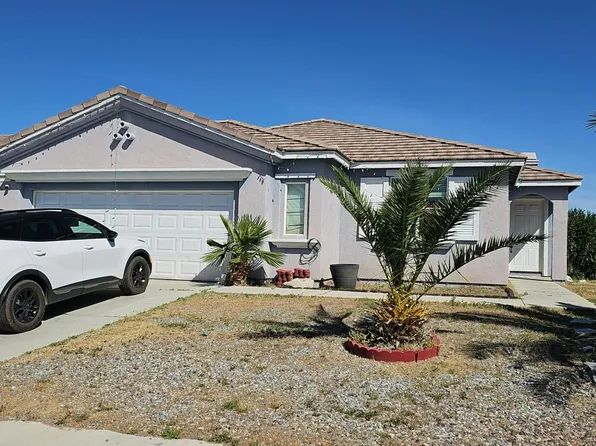 11758 Galewood St, Adelanto, CA 92301