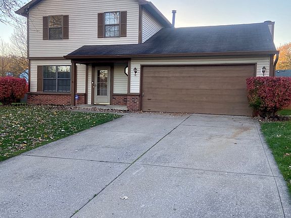 2nd image of 5712 Rosemont Ct