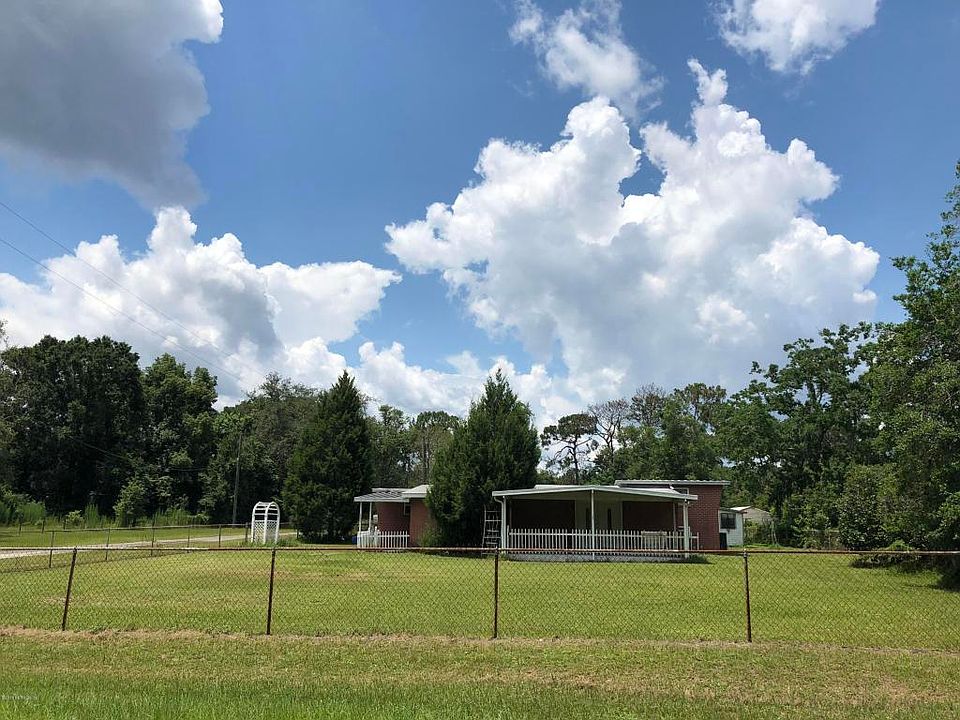 1992 Davis Rd, Jacksonville, FL 32218 Zillow
