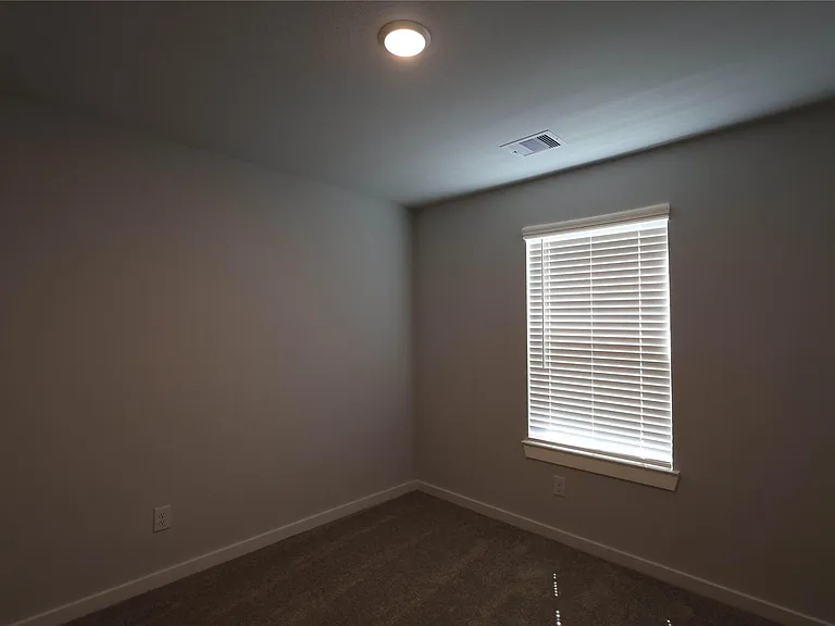 8510 Blueberry Ash St — Photo 11