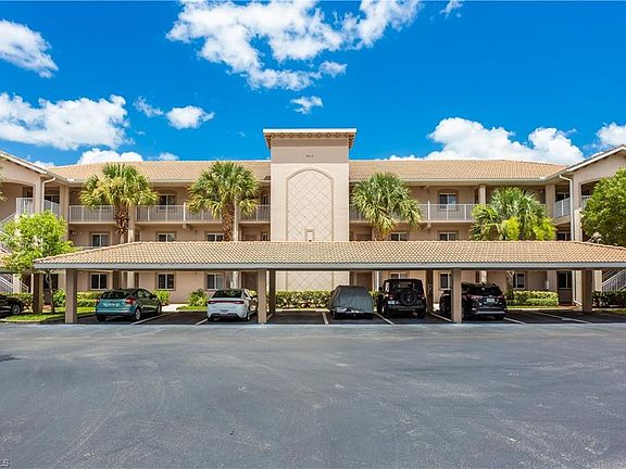 3rd image of 7812 Regal Heron Cir APT 306