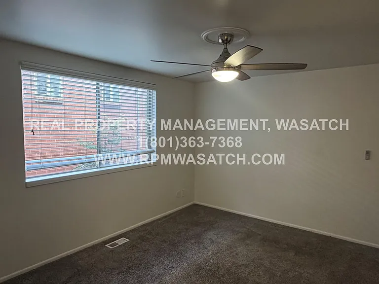1150 E Garfield Ave — Photo 11