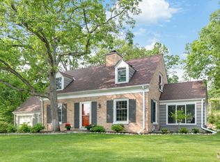 824 Meadow Ln S, Golden Valley, MN 55416