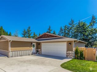 5527 Broadway, Everett, WA 98203