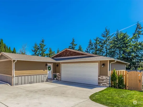 5527 Broadway, Everett, WA 98203