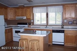 2nd image of 1363 N Tys Ln