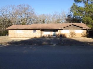 1421 Forrest Dr, Canton, TX 75103