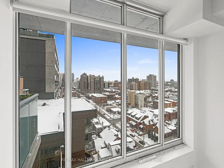 255 Bay St #1208 — Photo 16