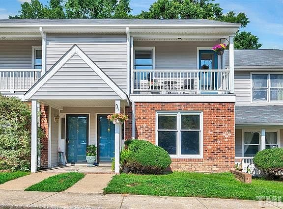 2nd image of 607 Springview Trl