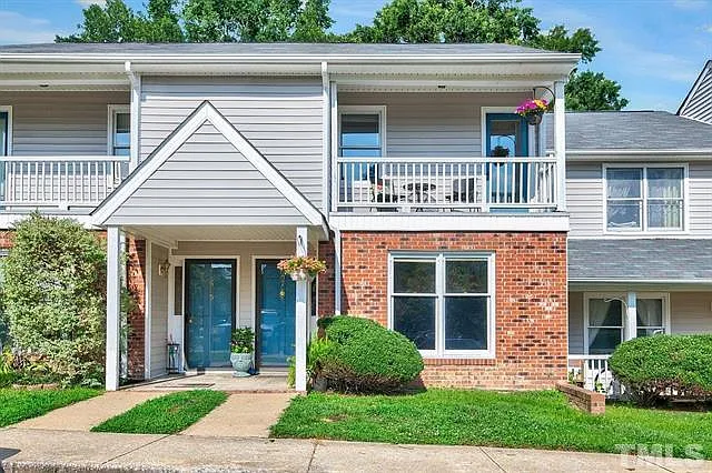 Building Photo - 607 Springview Trl