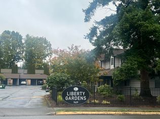 Liberty Gardens, Marysville, WA 98270