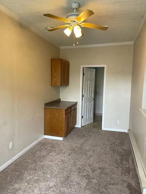 1 bed, 800 sqft, $1,150 — Photo 2