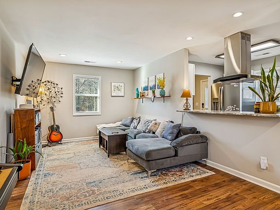 2nd image of 5596 Zapata Dr
