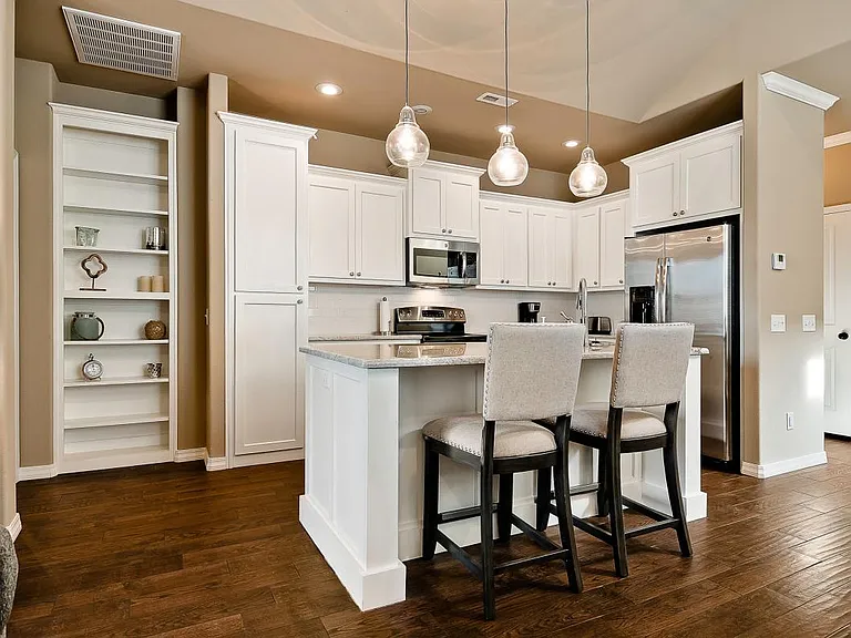 SW Glover St — Photo 14