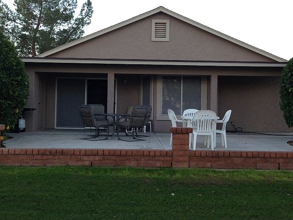 3rd image of 1770 E Doral Dr