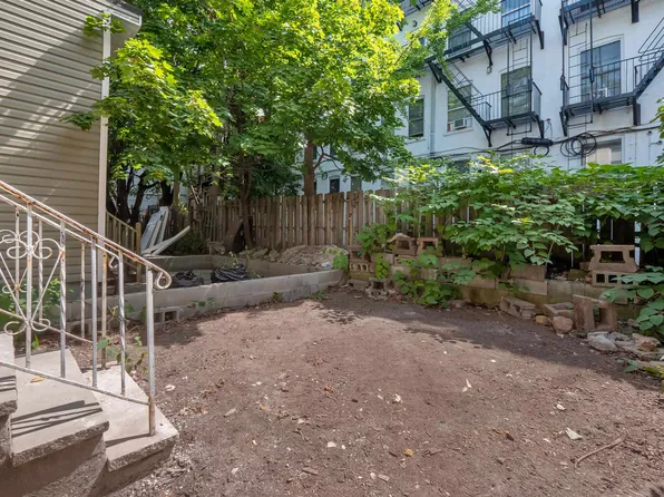 540 Martin Luther King Jr Drive image 22 of 40