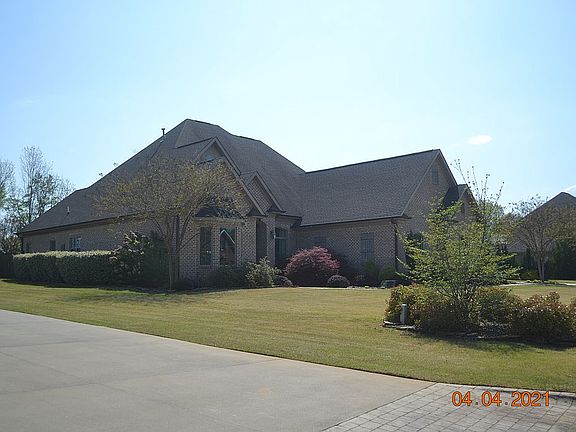 5th image of 113 Dalton Ln
