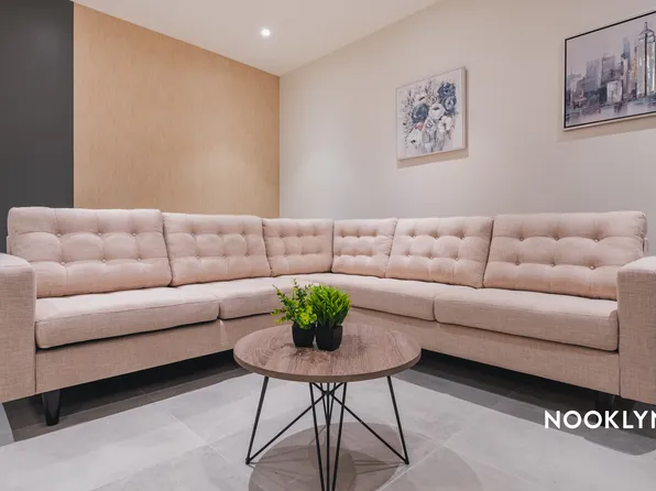 27-16 21st Street image 12 of 28