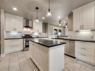 4609 Lemon Tree Ln, Garland, TX 75043