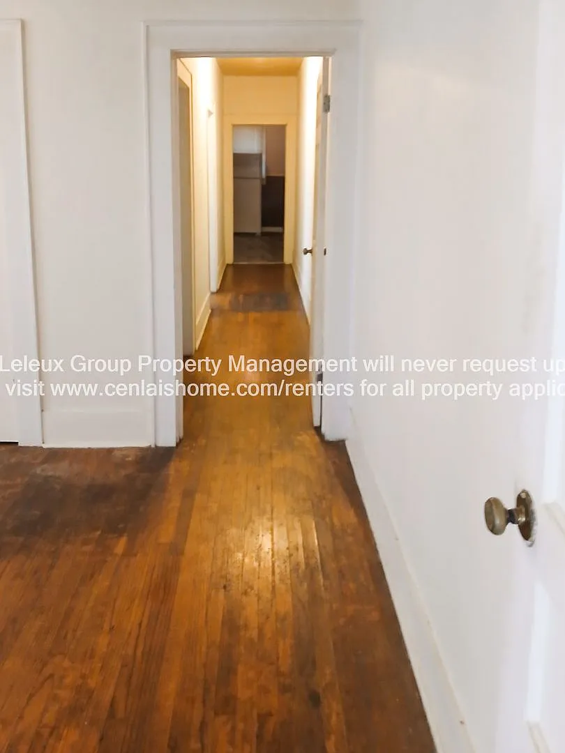 2022 Vance Ave — Photo 4
