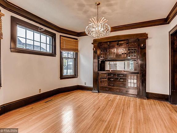 3rd image of 1415 Sheridan Ave N