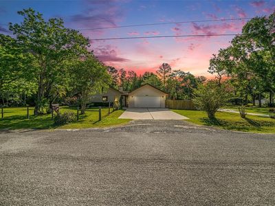 19635 Pine Tree Rd, Odessa, FL, 33556