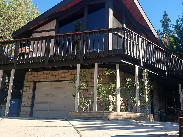 43414 Sheephorn Rd — Photo 1