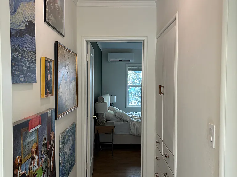 1045 N Baker St #1045 — Photo 40