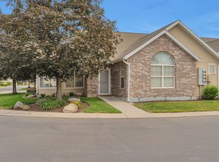 2156 W Jordan Villa Dr #B, West Jordan, UT 84088