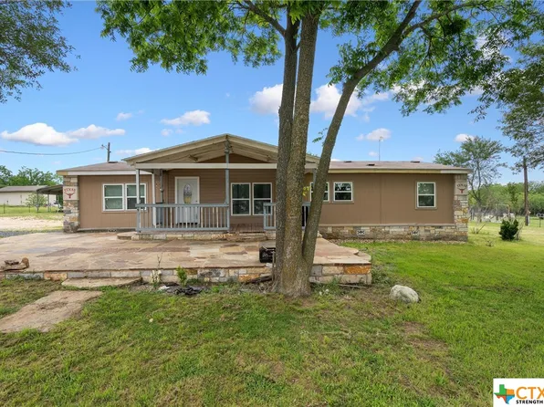 1600 Schubert Ln, Kyle, TX 78640